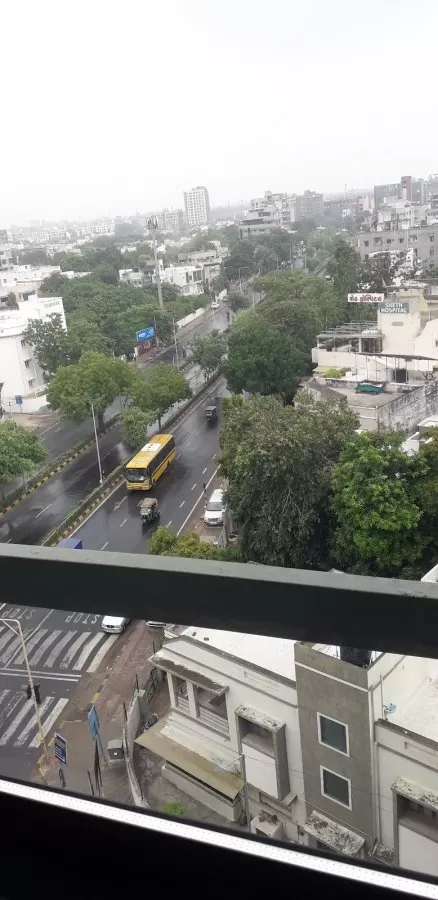 PARTH HOSPITAL - Photo 8