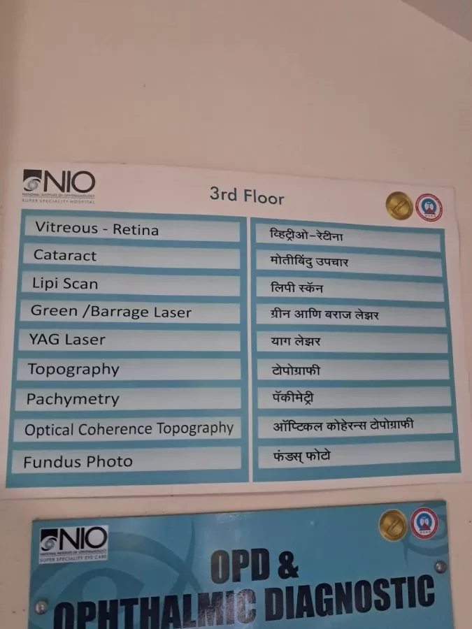NIO - Photo 7