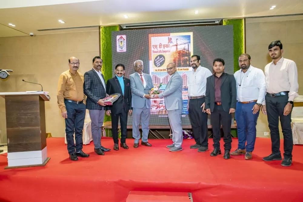 Dr Sharan Narute - Liver Transplant Surgeon in Pune, Expert Chronic Liver Specialist, & Multi-Oragan Transplant in Pune\PCMC - Photo 2