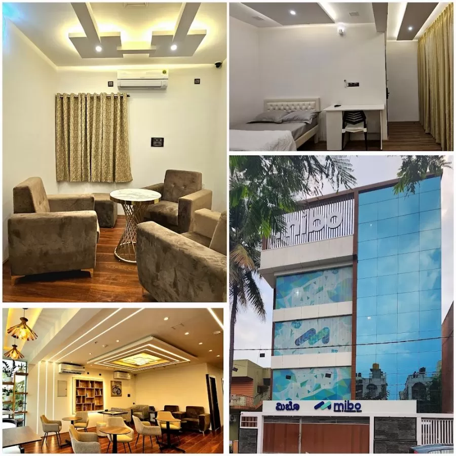 Mibo The Mind Expert | Clinical Psychologists | Psychiatrists | Counselling | Therapy - Photo 3