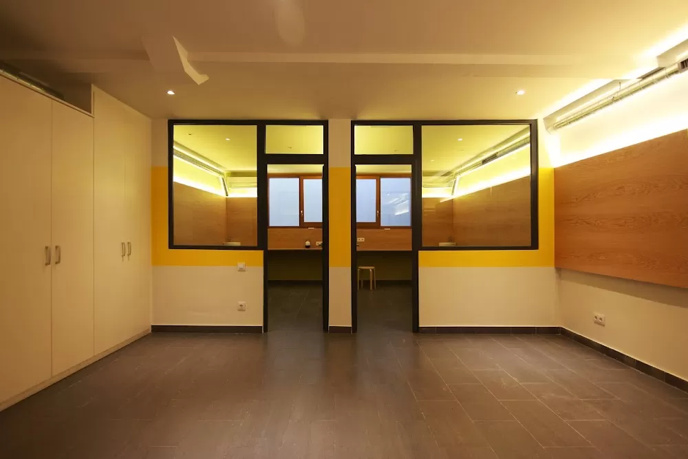 Healthcare Barcelona - Photo 8