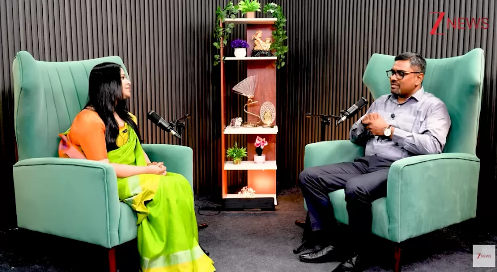 Dr. Pushkar Anand Singh - Photo 7