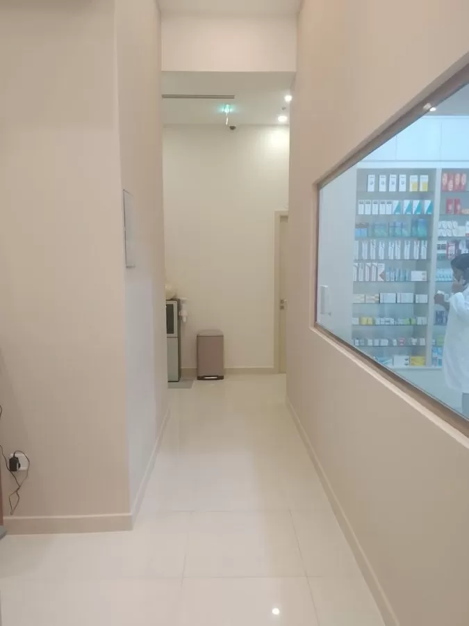 META CLINIC, AL RIGGA - DEIRA - Photo 4