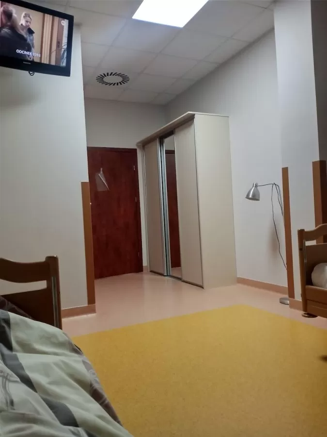 MEDIQ Specialist Hospital and Clinics - Photo 1