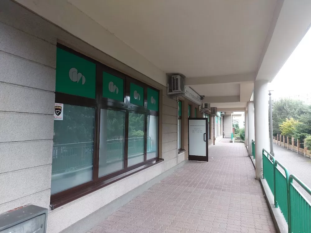 Centrum Medyczne Bemowo - Photo 4