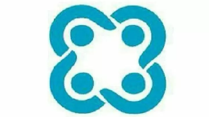 Unidad de Servicios de Salud Integral "USSI" - Photo 1