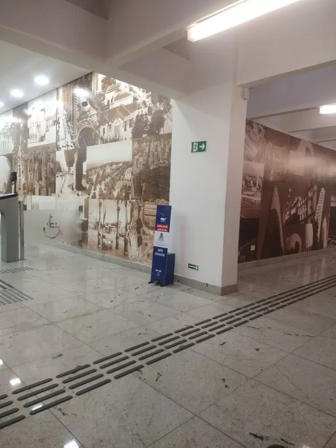 Centro Médico Angélica - Photo 4