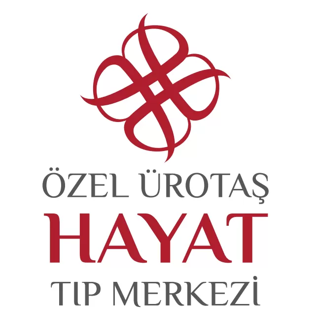 Ürotaş Hayat Tıp Merkezi - Photo 5