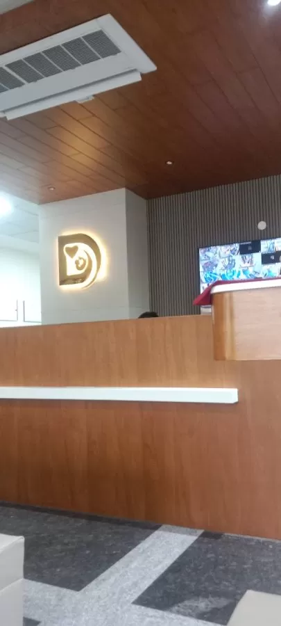 Devgarha Hospital - Superspeciality Hospital in Jaipur - Photo 8