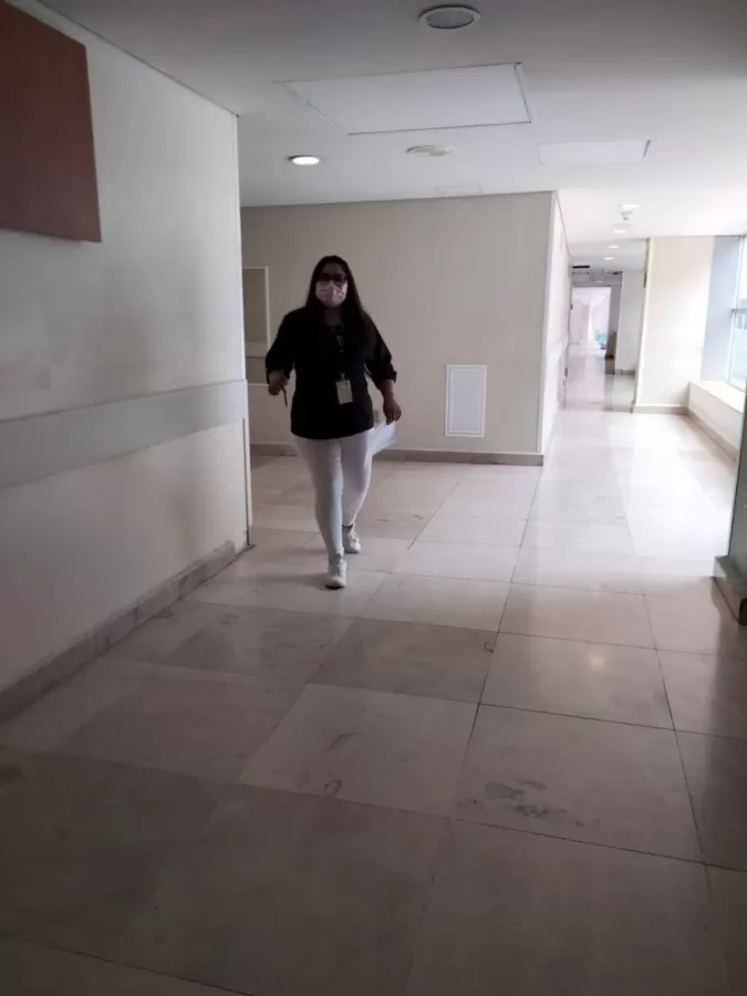 Clinica 27 - Photo 5