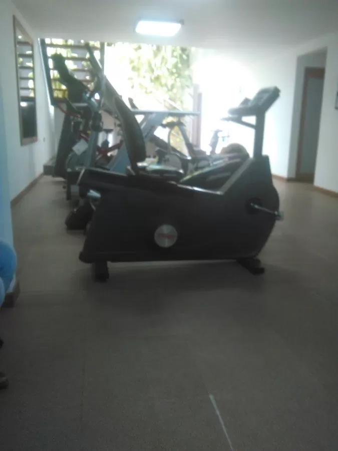 Kamex Fisioterapia - Photo 3