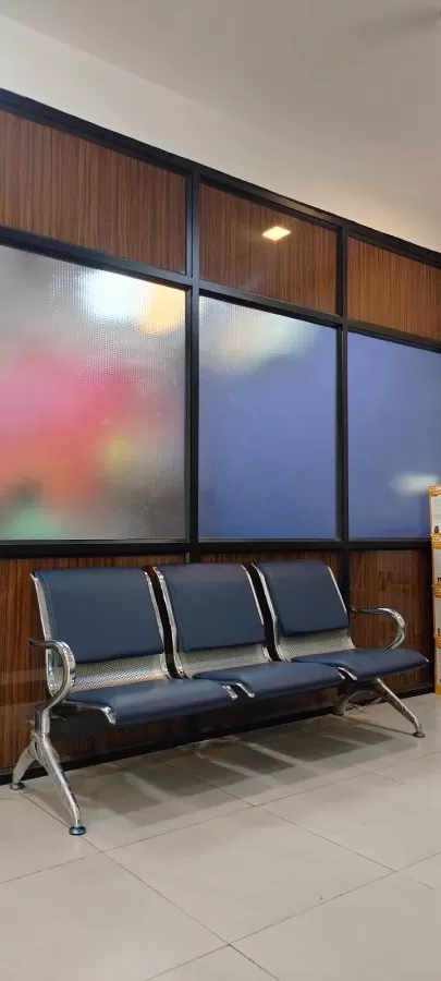 Mastishk Neuro Clinic Maninagar - Dr Bhumir Chauhan - Neurologist in Ahmedabad - Photo 7