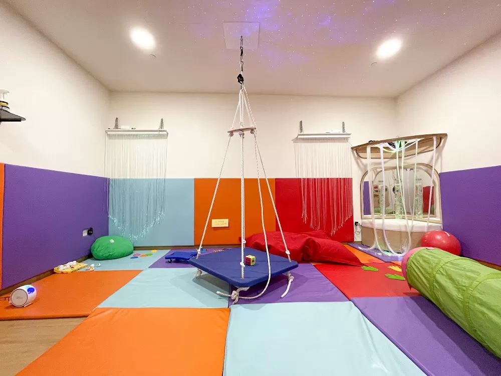 Amana Healthcare Long-Term Care Facility for Adults & Children - Photo 2