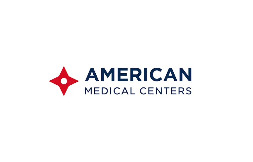 American Medical Centers Prague - Photo 1