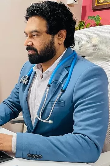 MicroCare E.N.T Hospitals Jubilee Hills - Photo 2