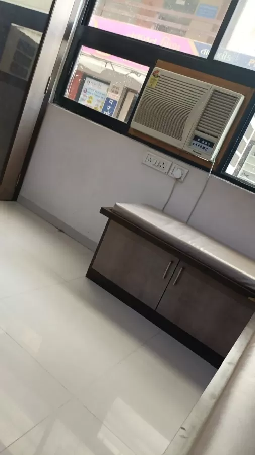 𝐀𝐚𝐬𝐡𝐢 Hospital- Best ENT hospital in Ahmedabad - Photo 4