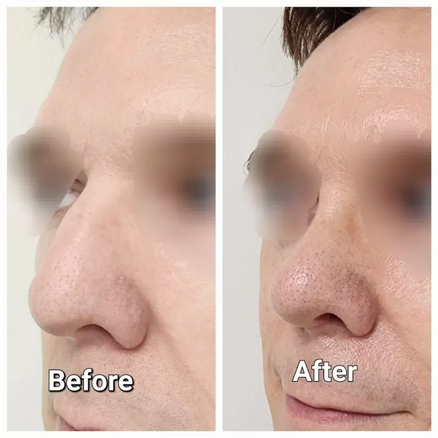 Dr. Maher Khalil German consultant. Best ENT Dubai - Photo 7