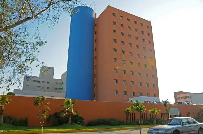 Infectólogo en Tijuana Dr. Medrano - Photo 8