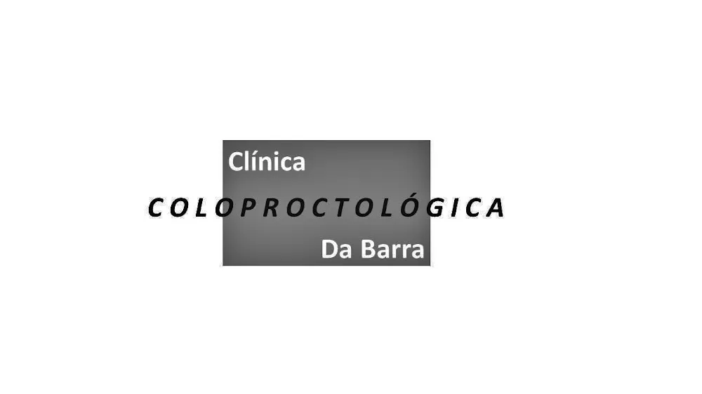 Clínica Coloproctológica da Barra - Photo 4