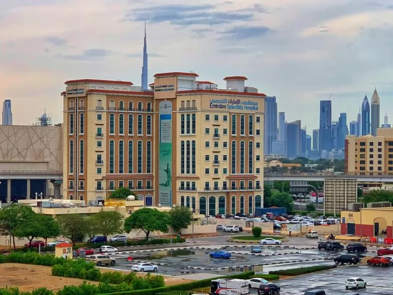 𝐃𝐫. 𝐅𝐚𝐫𝐢𝐯𝐚𝐫 𝐁𝐚𝐠𝐡𝐞𝐫𝐢 - Photo 1