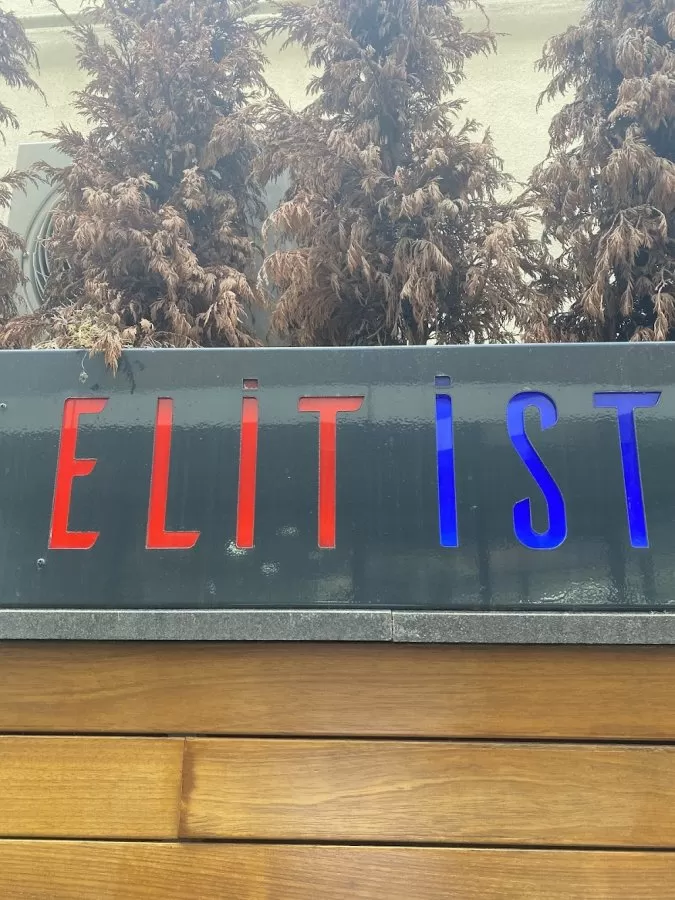 Elit Istanbul Medical Center - Photo 5