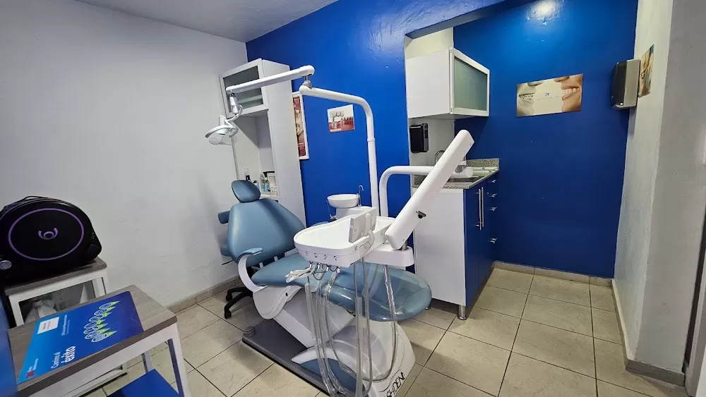 Clínica Dental Real - Photo 7