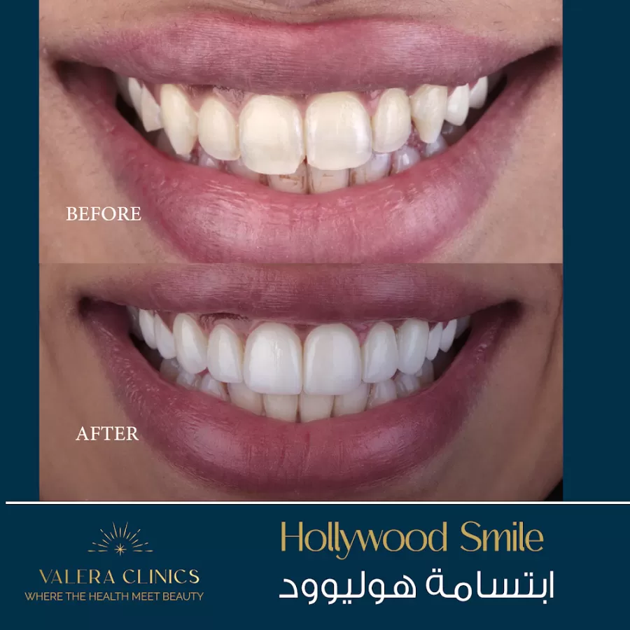 Valera Dental - Photo 3