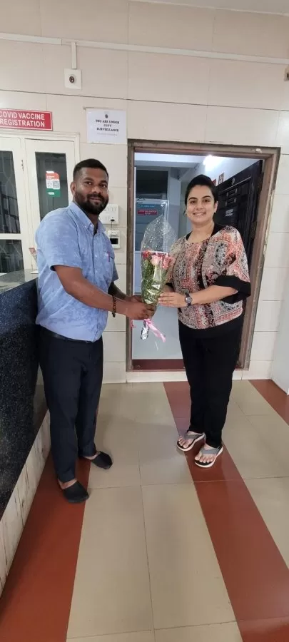 𝗠𝗶𝘀𝗵𝗮𝘆 𝗛𝗼𝘀𝗽𝗶𝘁𝗮𝗹 - Cough treatment| Allergy| Sleep| Asthma Specialist| Pneumonia| Best Dentist| Root canal| Dental implant - Photo 1