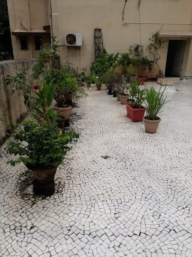 Mahim Municipal Maternity Home/ Shree Hospital - Photo 7