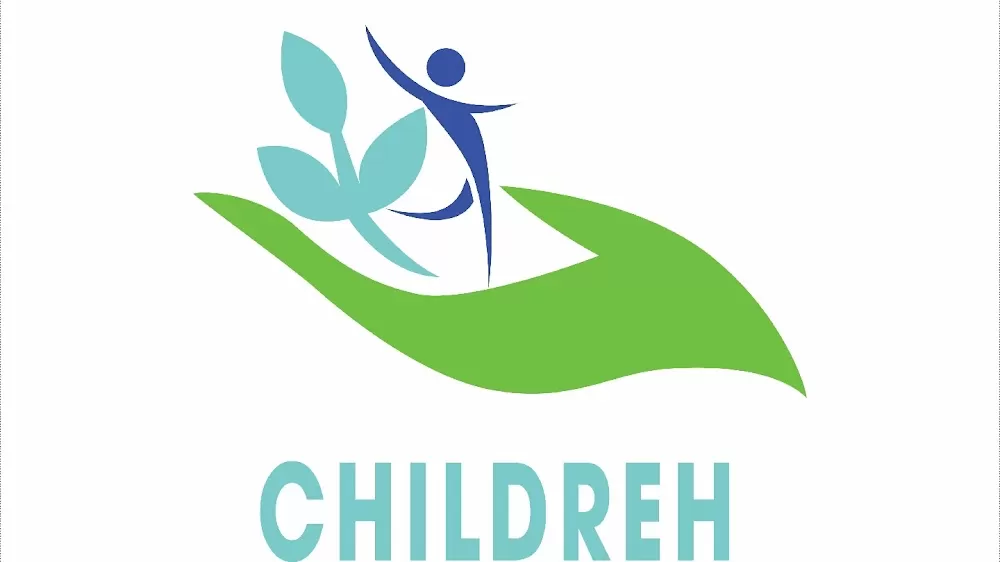 Phòng khám chuyên khoa Phục Hồi chức năng trẻ em ChildReh - Photo 6