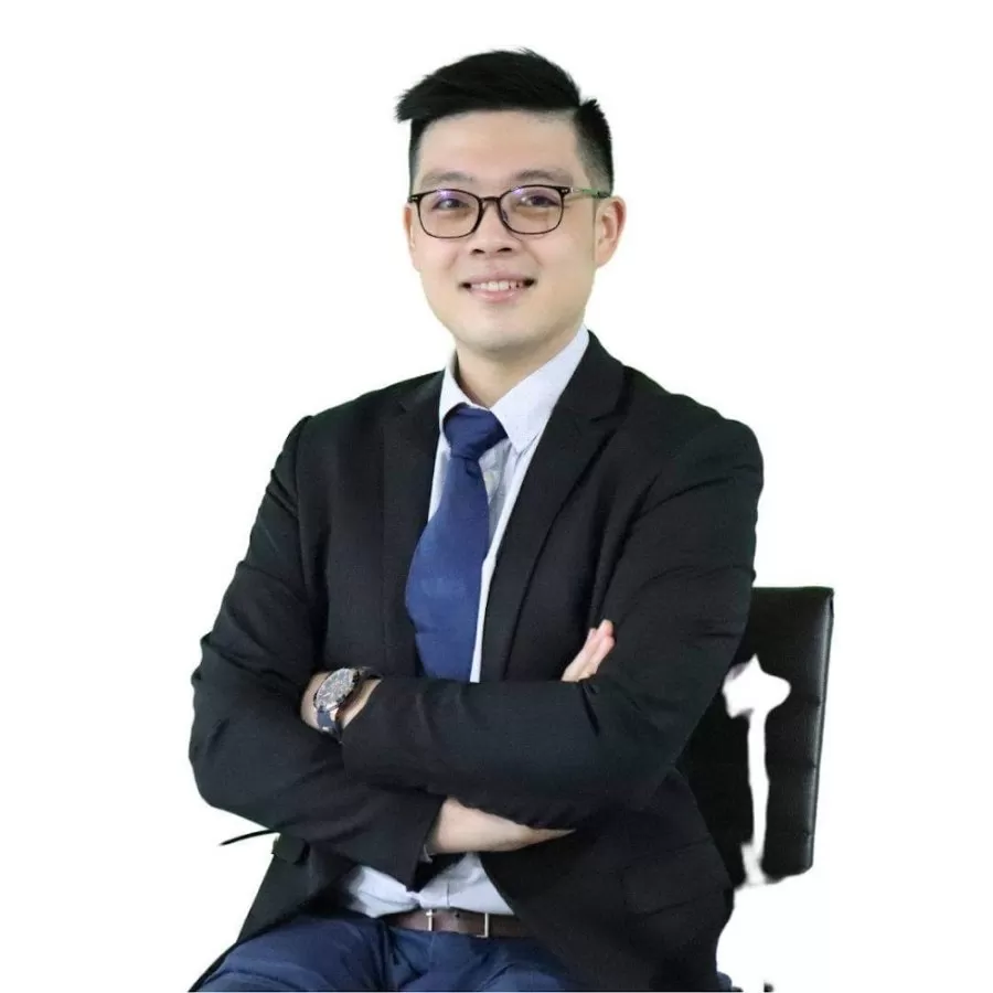Dr. Henry Tan Surgery and Endoscopy Clinic - Photo 5