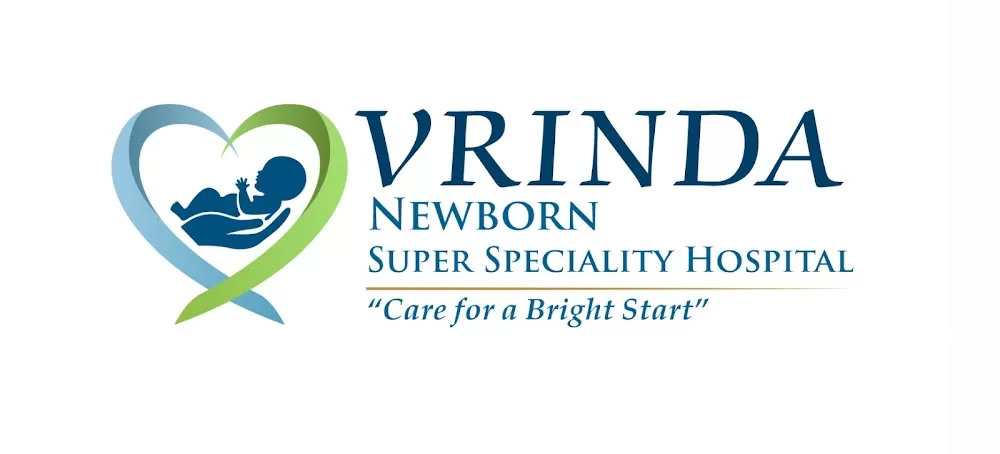 Vrinda Newborn Super Speciality Hospital - Photo 4