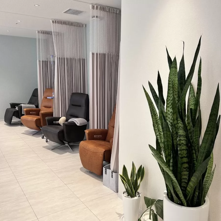 Riseru Clinic - Photo 5