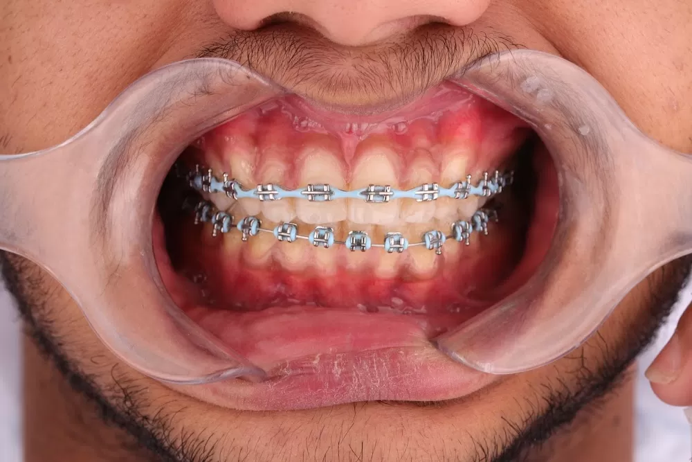 Unique Smile Clinic - Photo 5