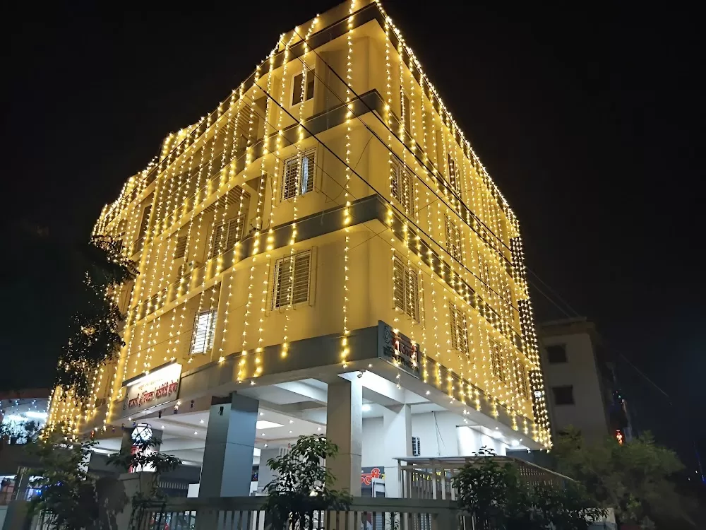 Mauli Hospital (Maternity Home) - Photo 6