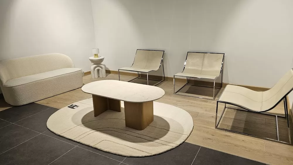 Ferraro Medical Aesthetic - Clínica de Medicina Avanzada en Madrid - Photo 6