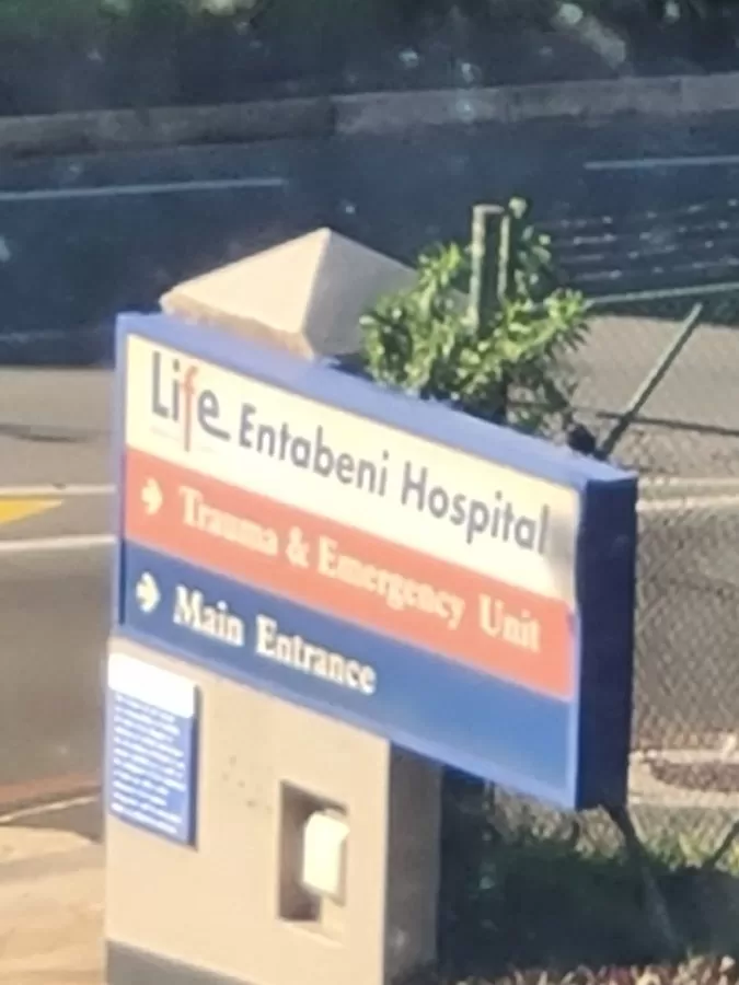 Entabeni - Photo 3