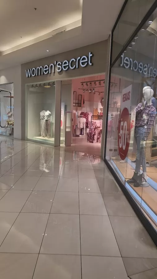 Women's Care Center - Photo 2
