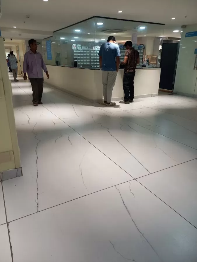 MedOne Hospitals - Photo 8