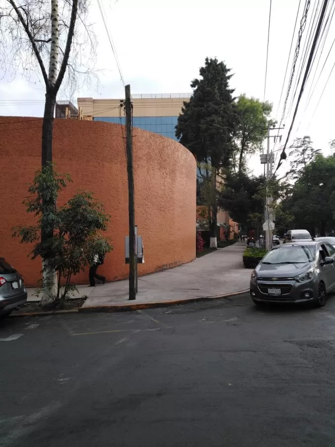 Instituto Nacional De Perinatologia - Photo 8