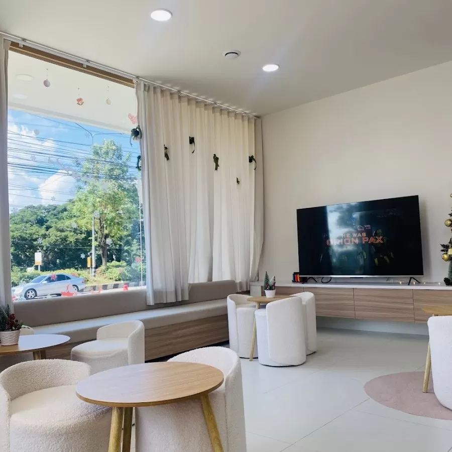 ดีดีเอส เดนทัล คลินิก DDS Dental Clinic - Photo 8
