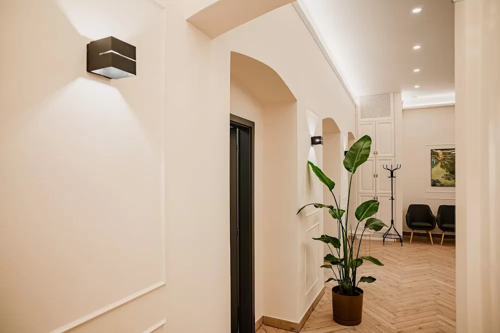 Primavera Medical Center - Oktogon - Photo 3