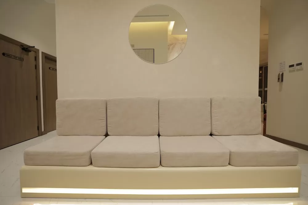 Eclipse Clinic | GP | Aesthetics | Psychology | Obstetrics & Gynecology | General Medicine | Wellness - Photo 4