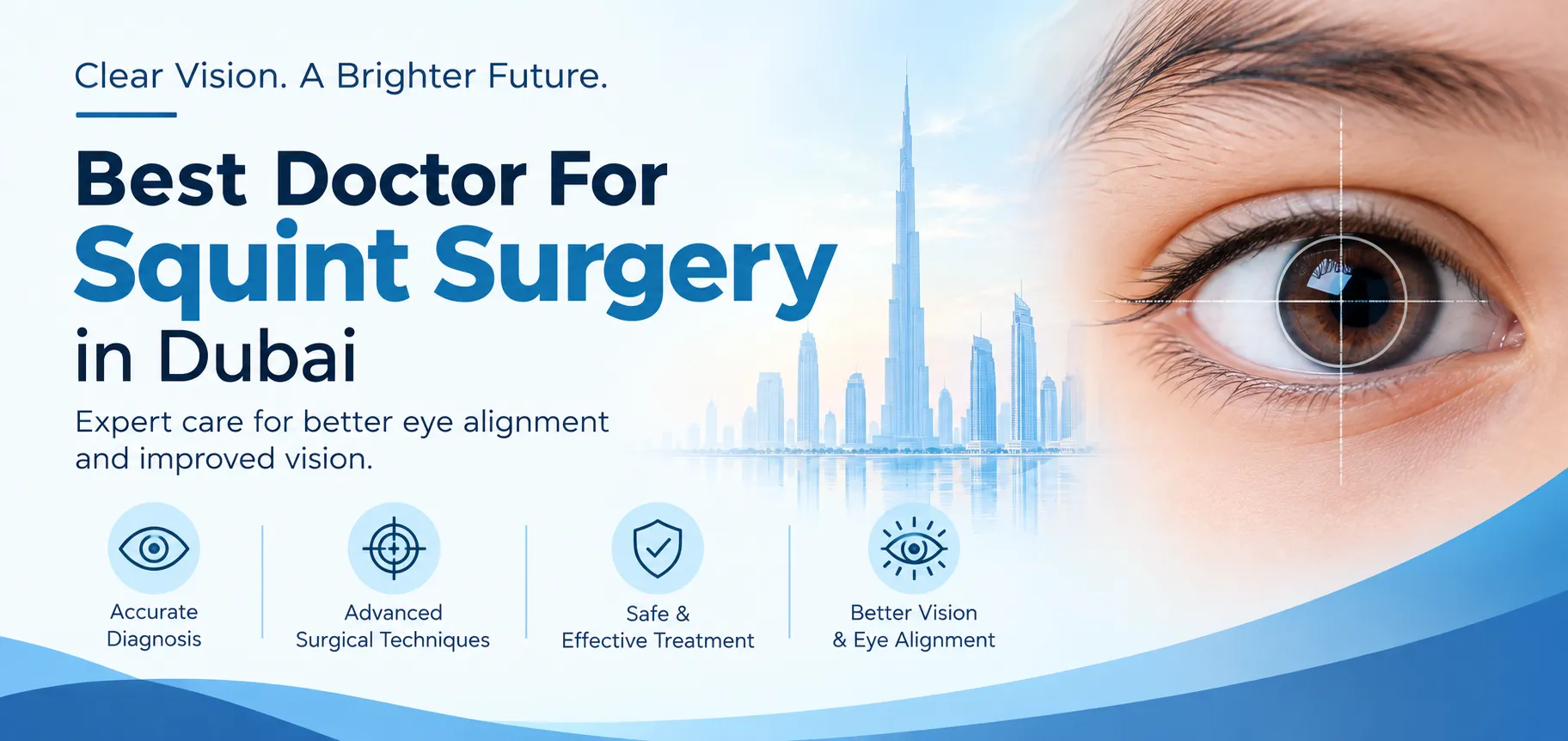 Dr. Medha Sharma | Vision 4 children | Ophthalmologist | Pediatric Ophthalmologist