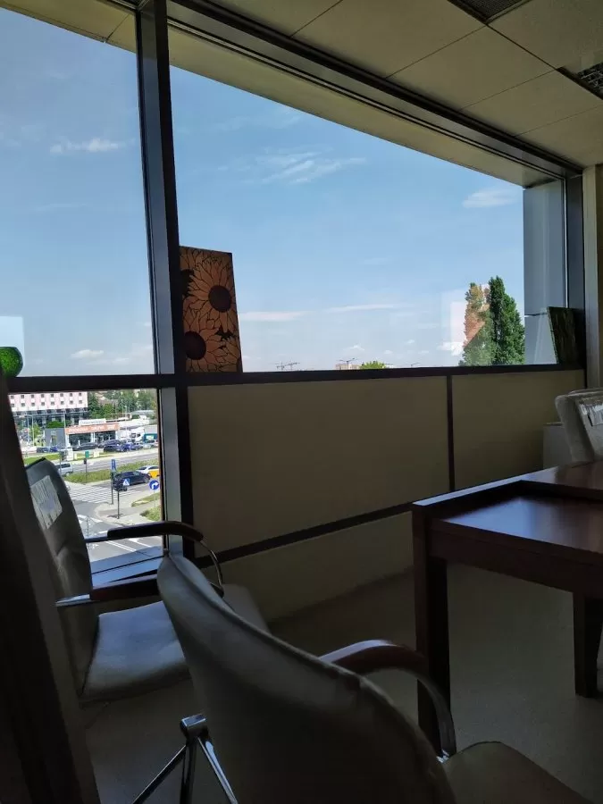 Oddział Dzienny Psychiatryczny Rehabilitacyjny Działający w ramach Centrum Zdrowia Psychicznego Kraków Krowodrza - Photo 4