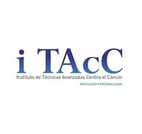 iTAcC Institute of Advanced Techniques Against Cancer - Photo 5