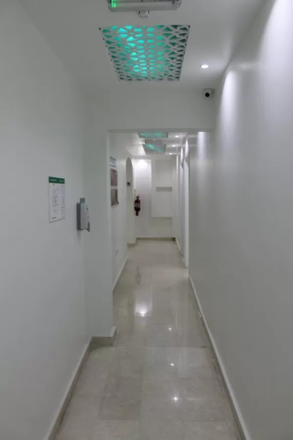 Dr. Massefa Medical Center - Photo 7