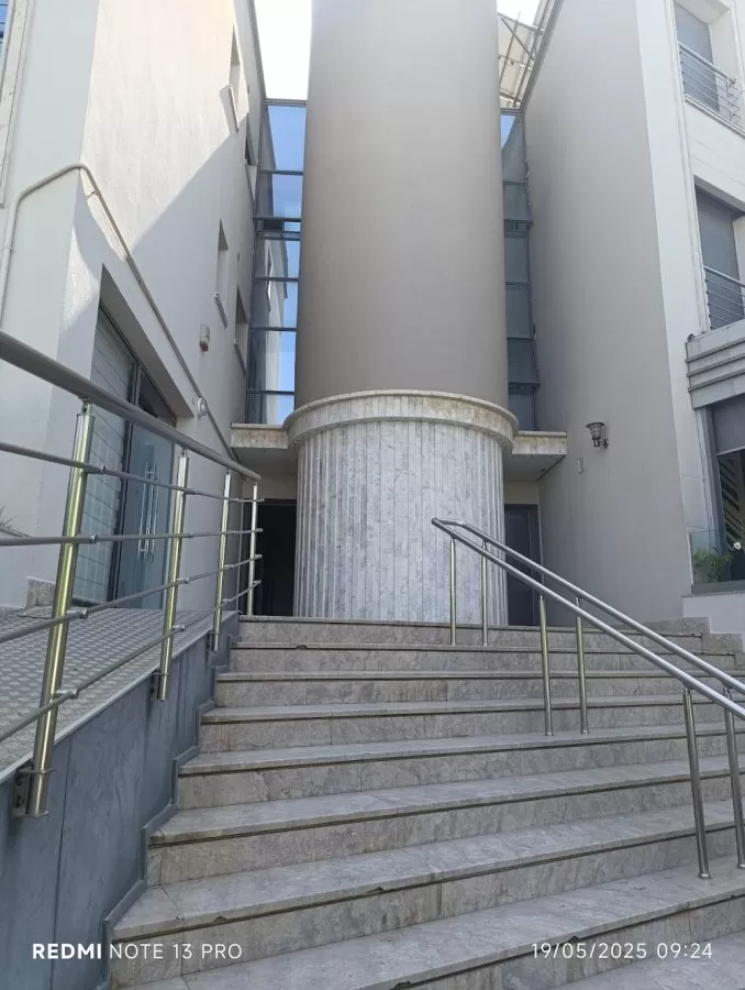 Centre Médical Dorra - Photo 5