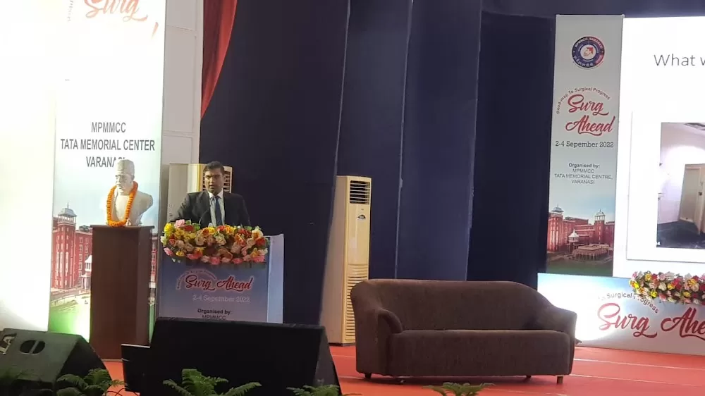 Dr Abhishek Gulia - Photo 3