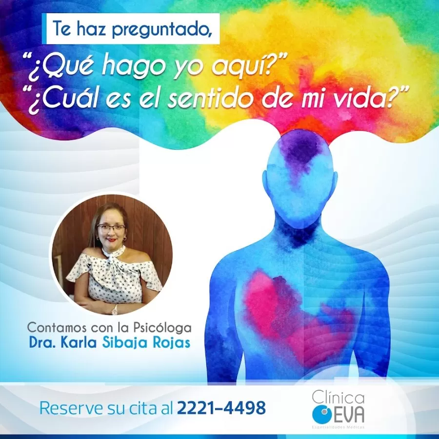 Clínica EVA - Photo 8